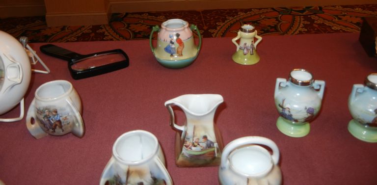 RBCC_2012_CONV 165.jpg